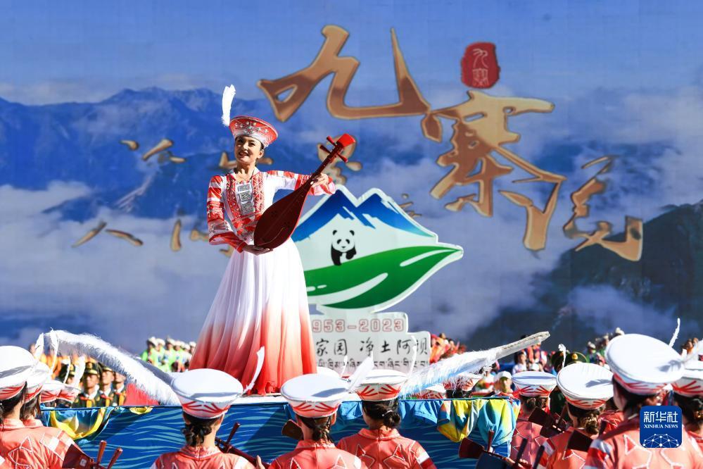 奥门金沙